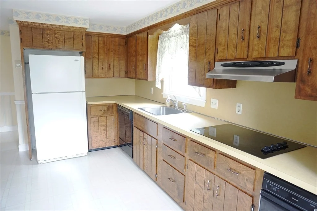 Photo of 40 Miriam Ln