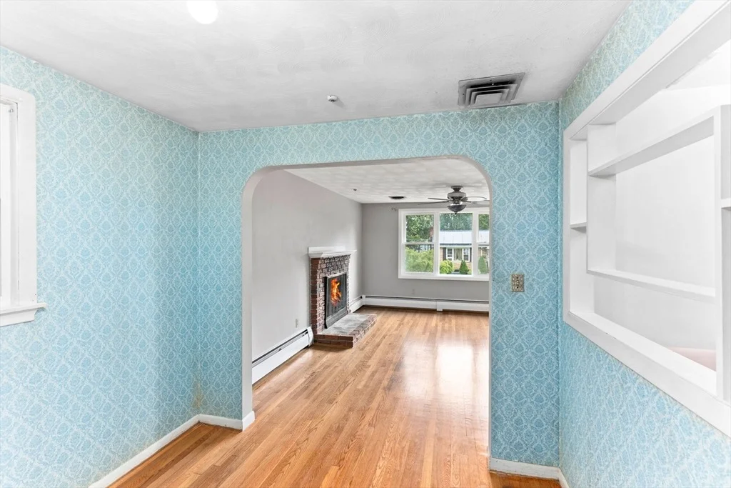 Photo of 57 Althea