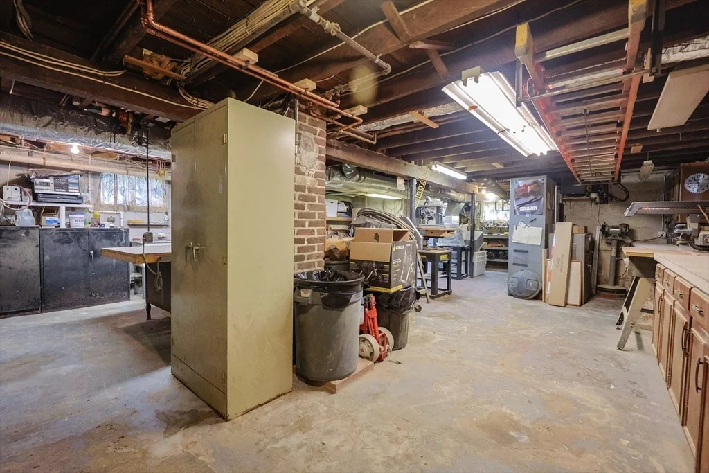 Photo of 76 Beach St