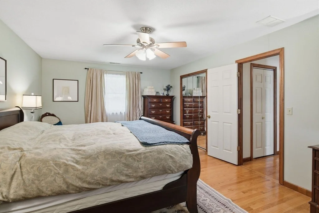 Photo of 24 Merrill Rd