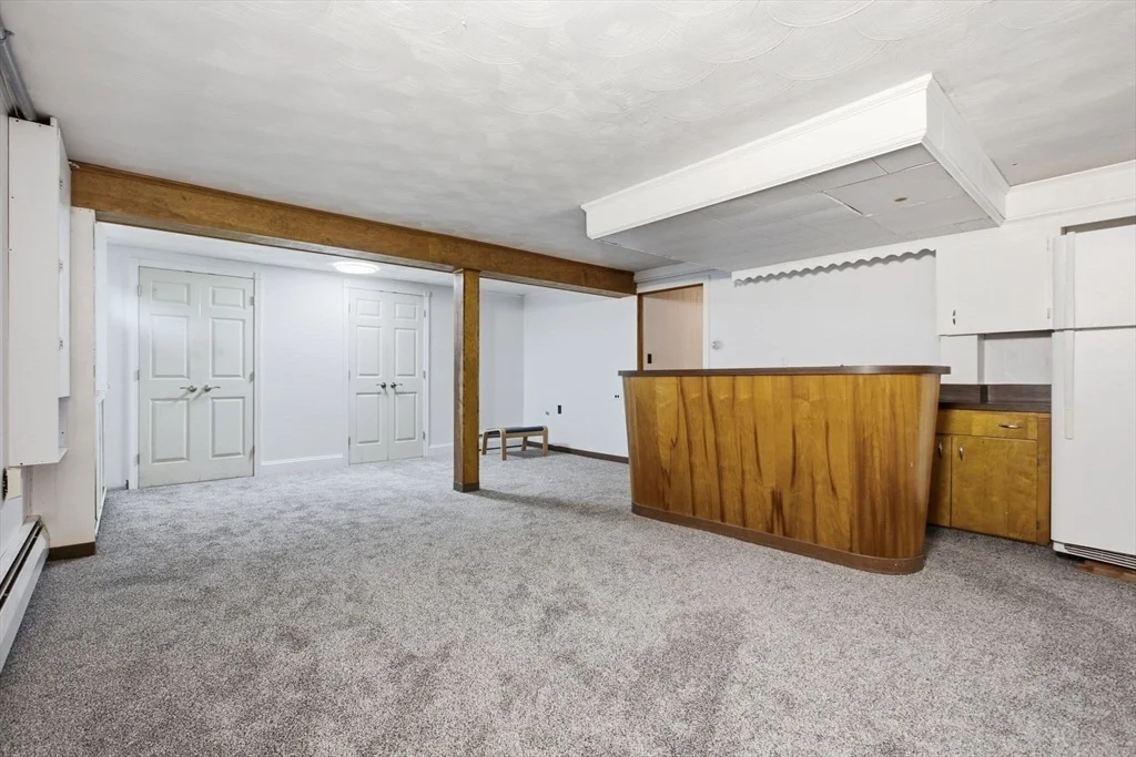 Photo of 88 Muller Rd