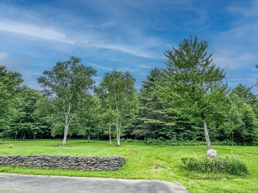 Photo of 468 Tunnel Road