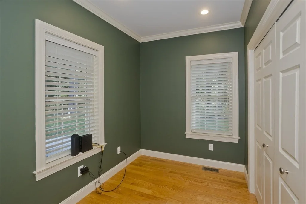 Photo of 6 Joan St