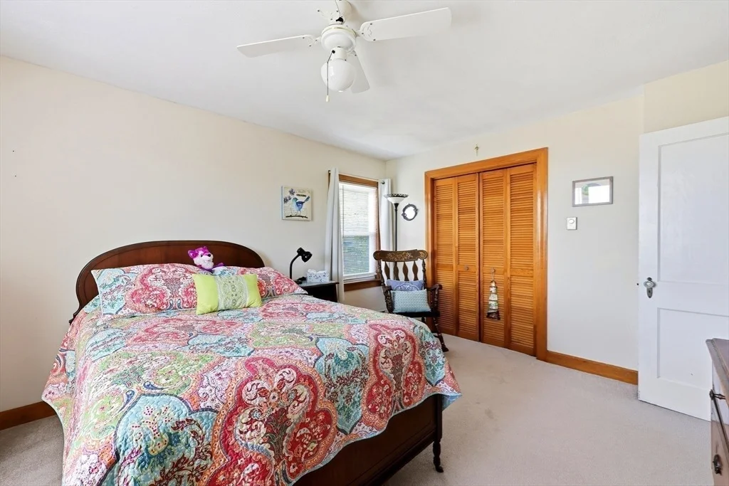Photo of 24 Dell Ave
