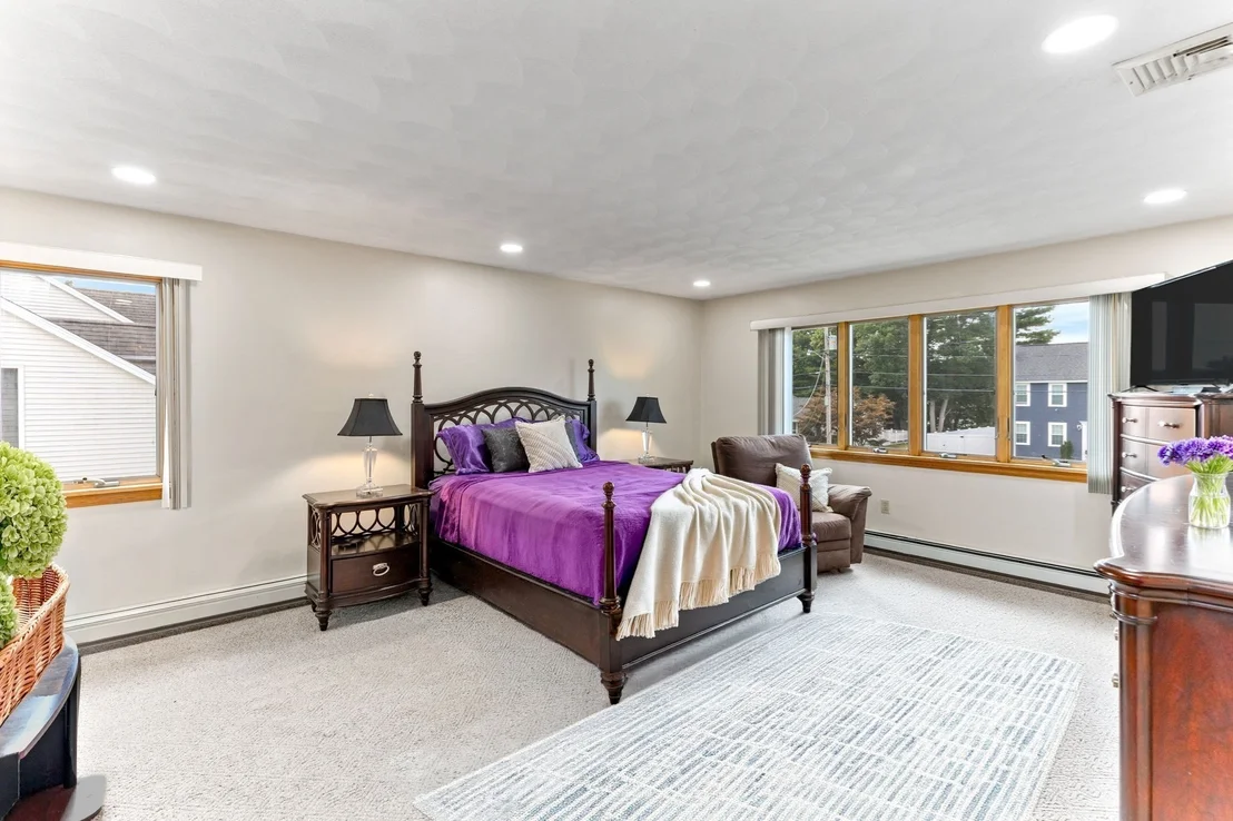 Photo of 60 Bryan Drive