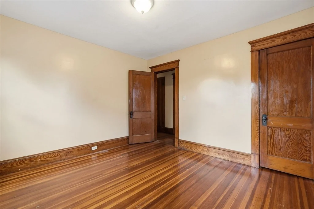 Photo of 20 Mount Carmel