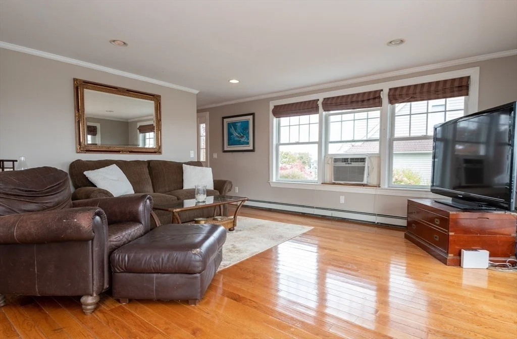 Photo of 9 Bunker Hill Road