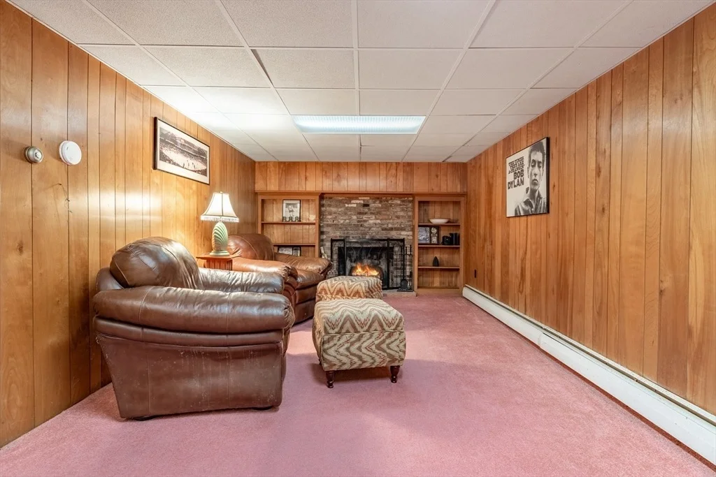 Photo of 28 Cathy Rd