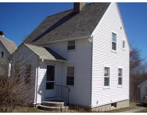 Photo of 3 Delaval Rd