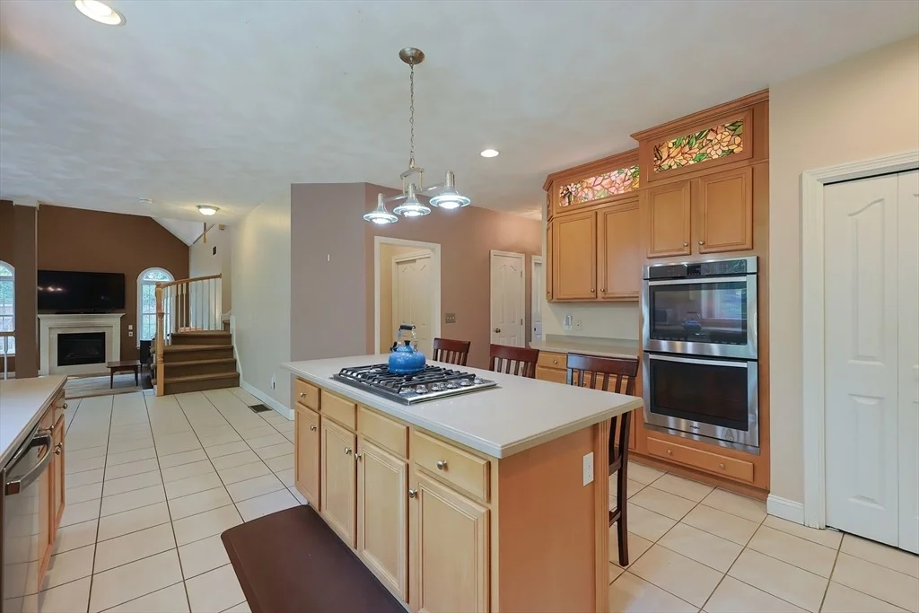 Photo of 2 Wildflower Ln