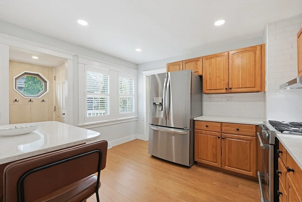 Photo of 16 Coolidge Ave