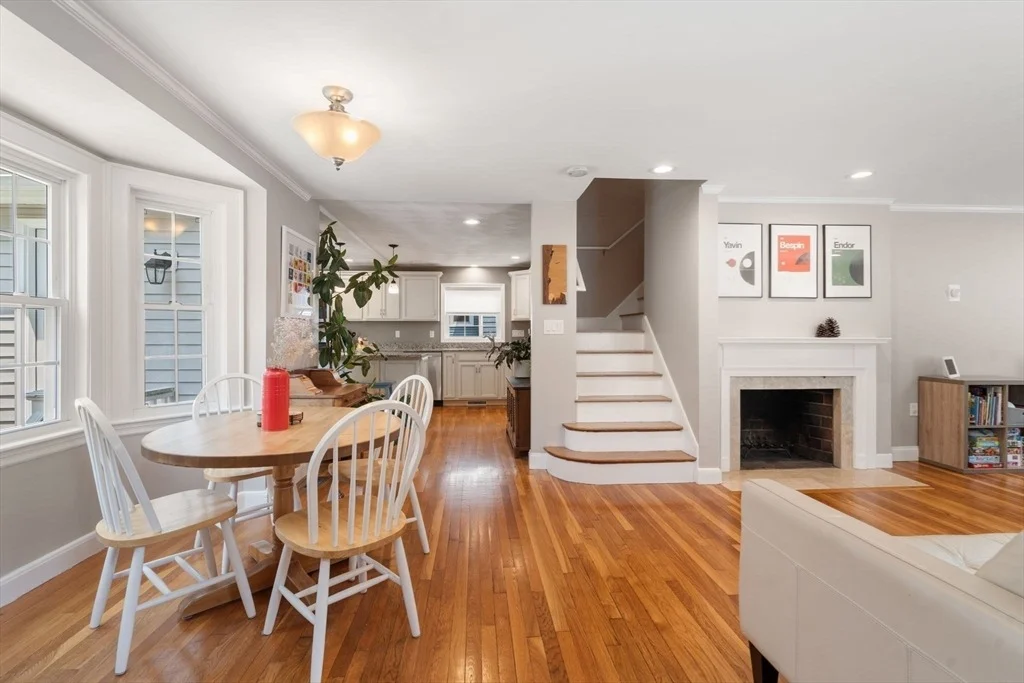 Photo of 46 Macarthur Rd