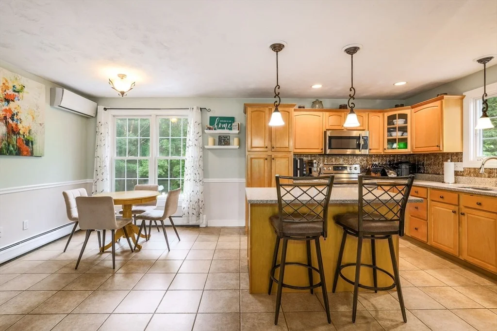 Photo of 499 Ware Corner Rd
