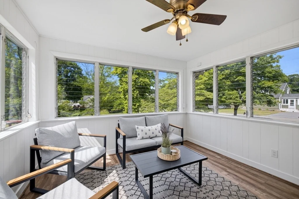 Photo of 9 Claude Rd