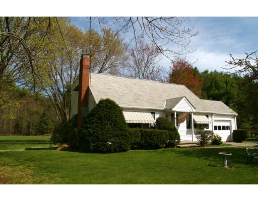 Photo of 268 Bolton Rd
