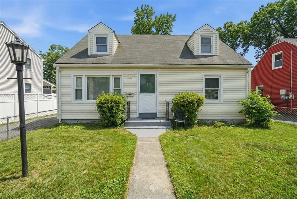 Photo of 52 Haumont Ter