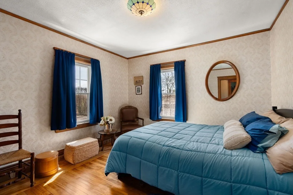 Photo of 29 Schofield Ave