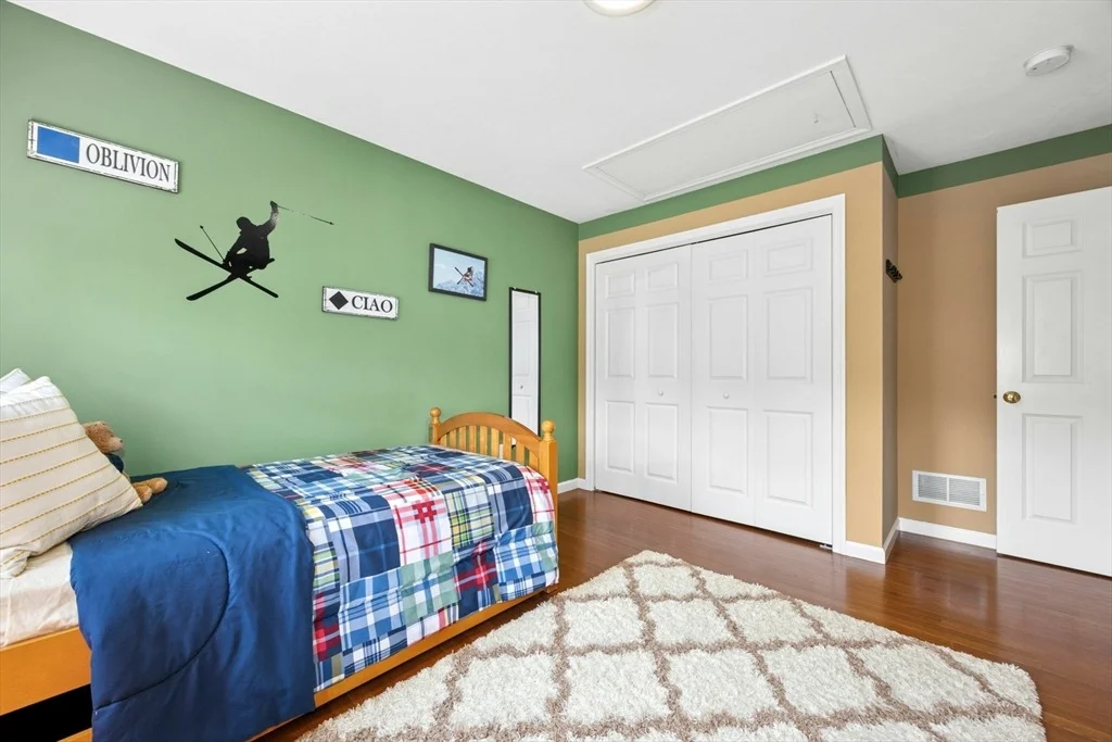 Photo of 26 Hardwick Rd