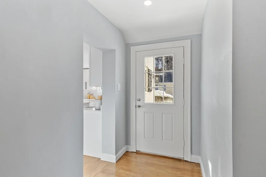 Photo of 401 Belknap Rd