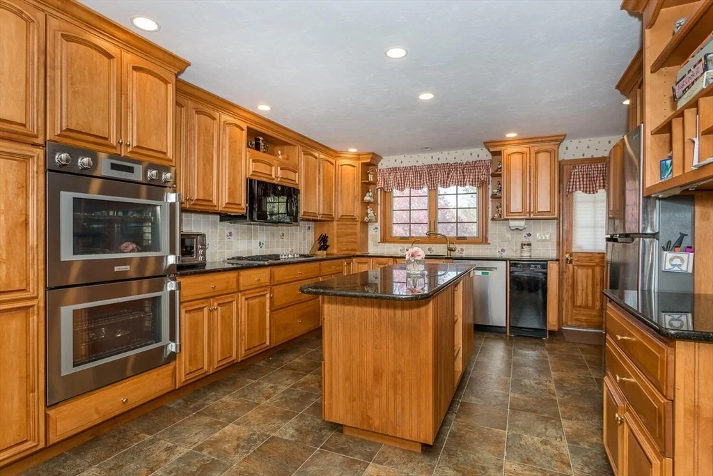 Photo of 10 Seminole Road