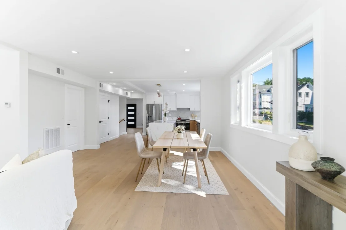 Photo of 8 Guild St
