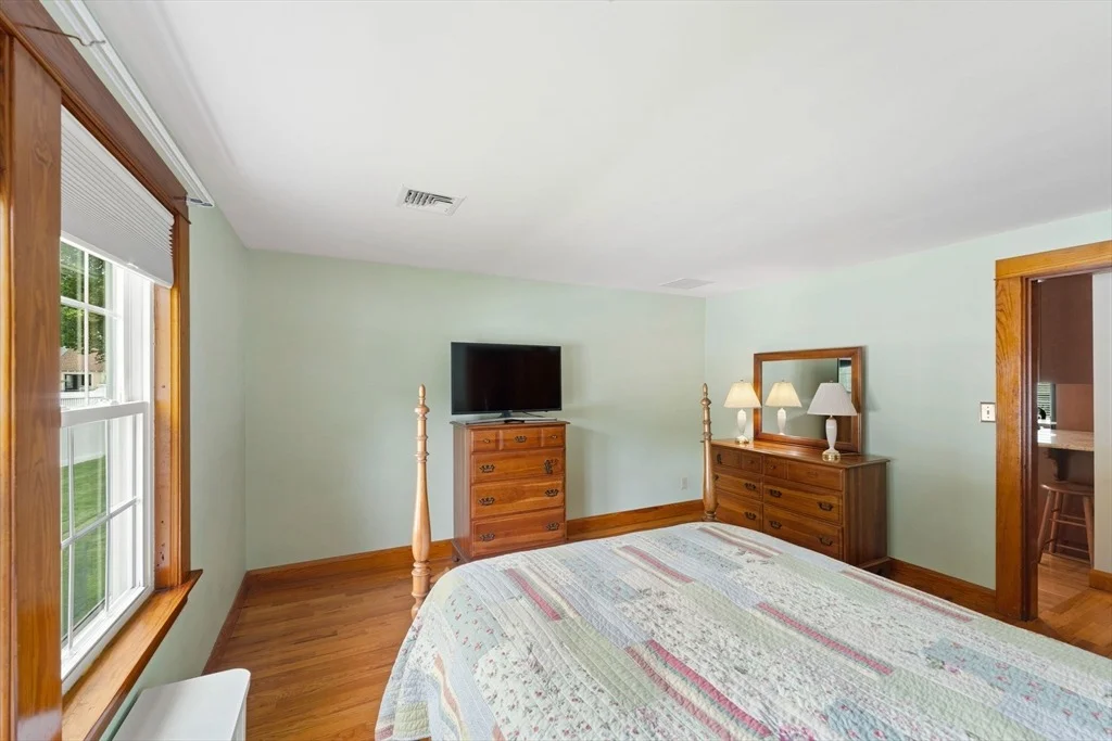 Photo of 91 Rivulet St