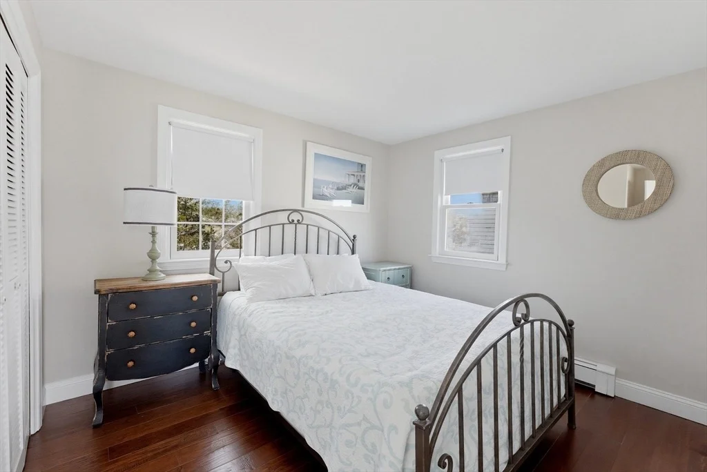 Photo of 115 Phillips Road