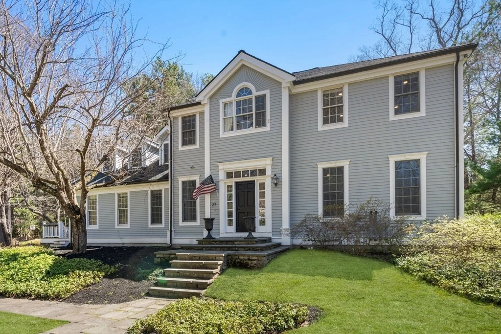 Photo of 27 Silver Hill