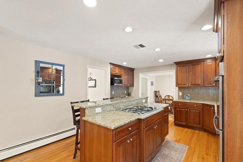 Photo of 210 Abbott