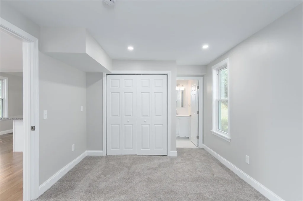 Photo of 49 Smith Hanson Rd