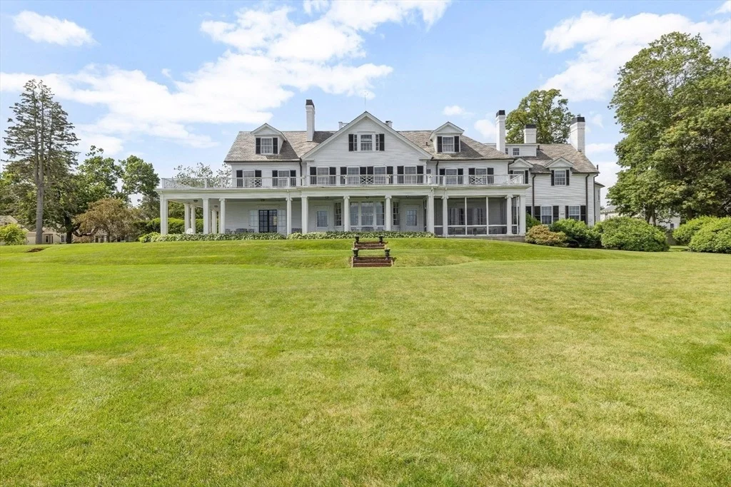 Photo of 4 Broadmere Way