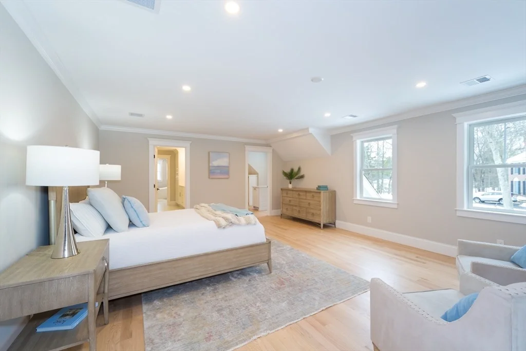 Photo of 6 Briar Ln
