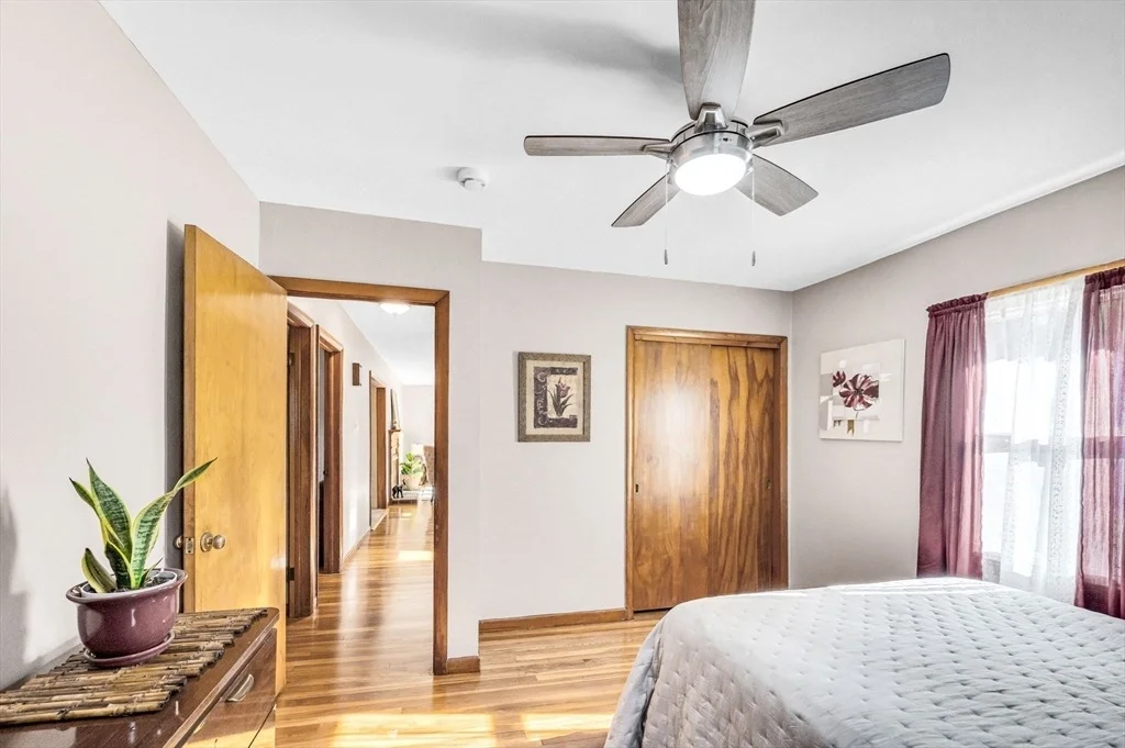 Photo of 260 Hermitage Drive