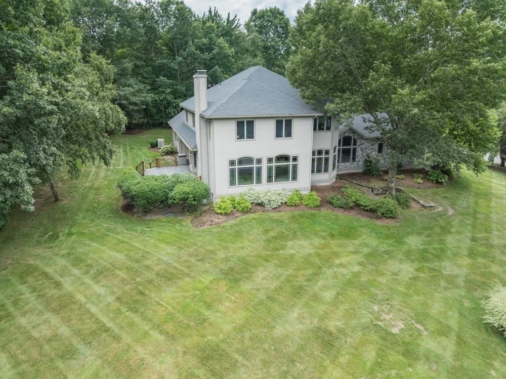 Photo of 82 Mountain View Dr.
