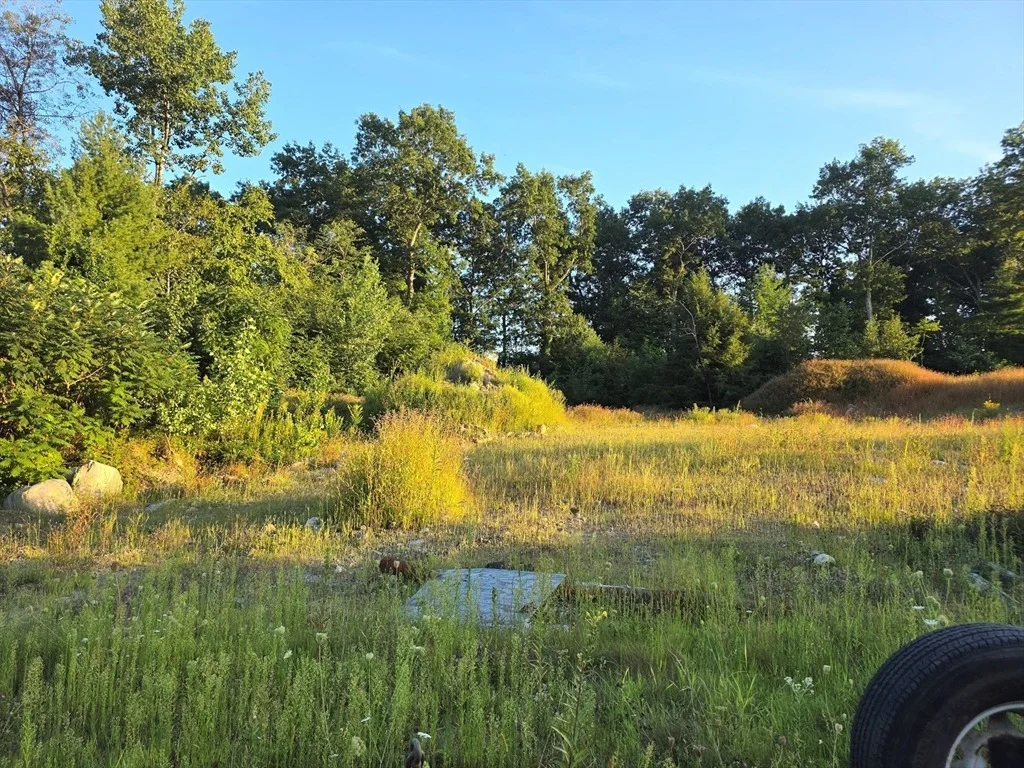 Photo of Lot 68 Balsam Hill Rd