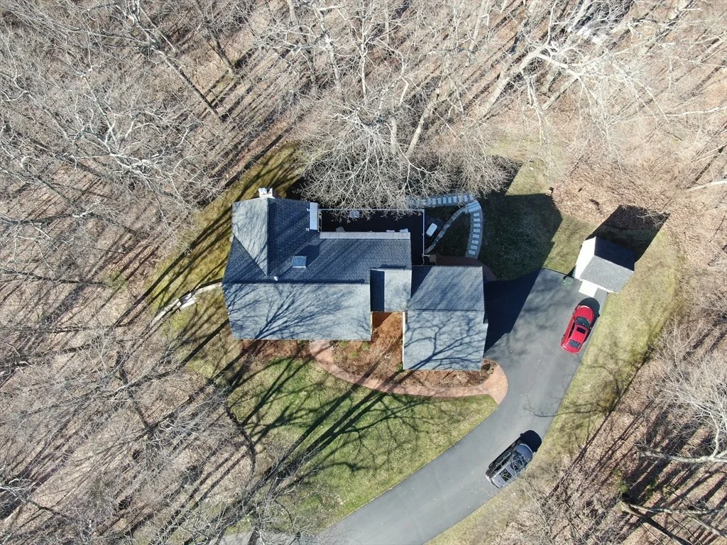 Photo of 53 Grogan Path