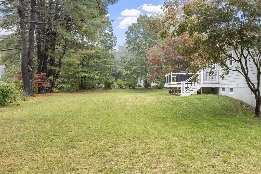 Photo of 64 Ames Rd