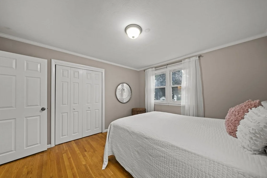 Photo of 134 Marshall Ave