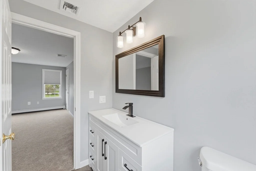 Photo of 10 Wilson Drive