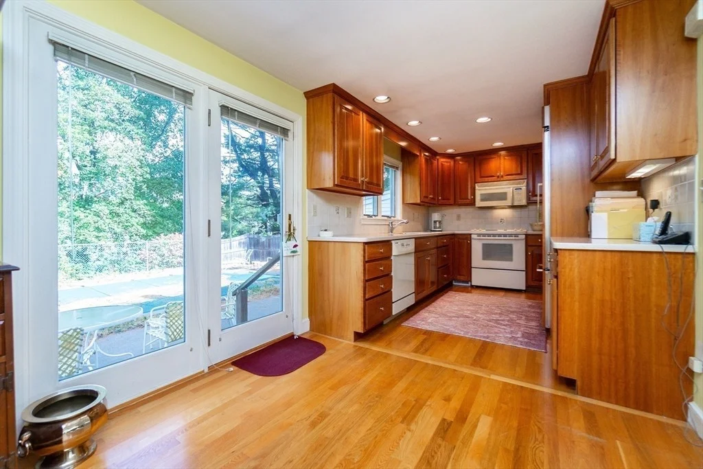 Photo of 53 Davidson Road