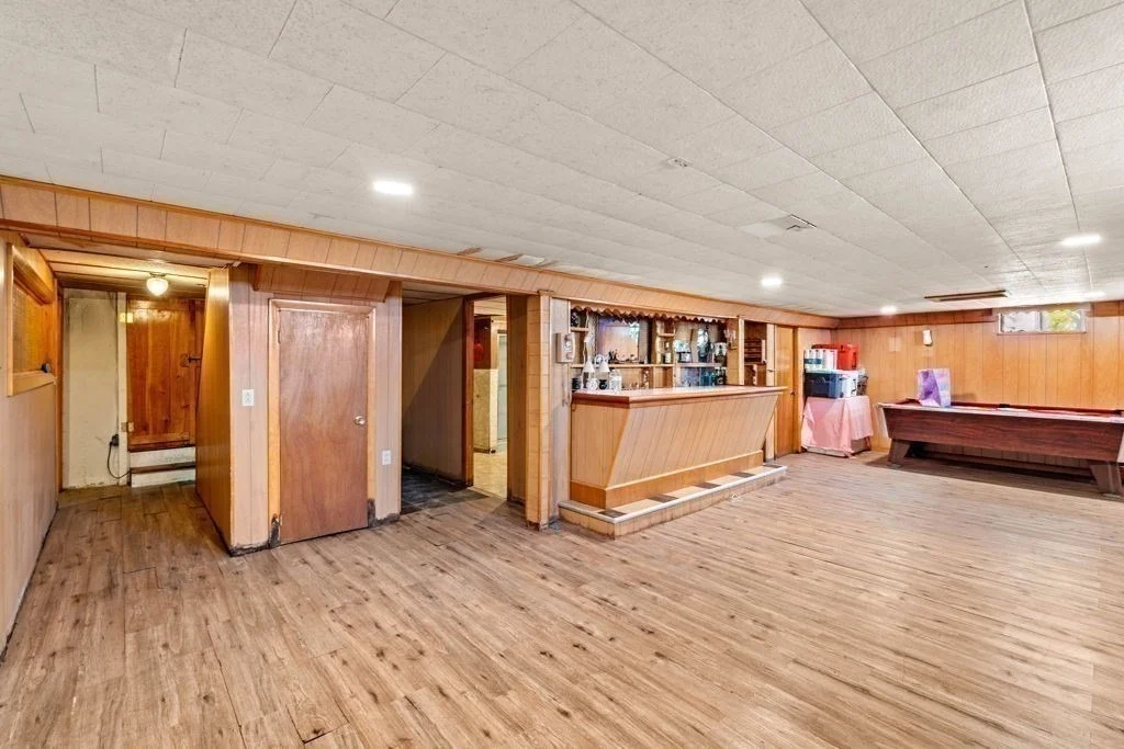 Photo of 21 Spring St