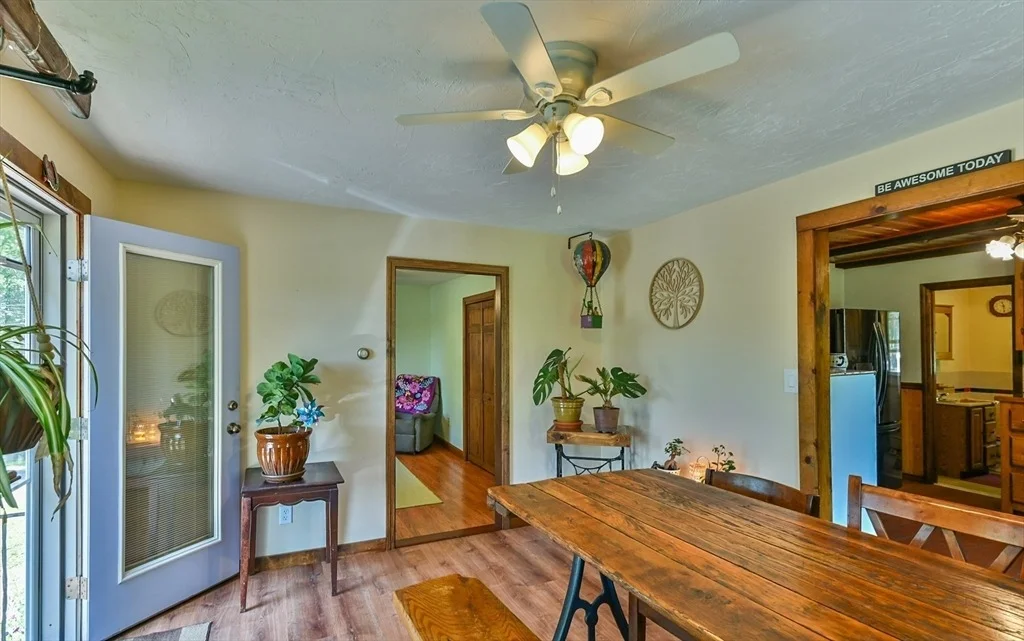 Photo of 161 Gore Rd