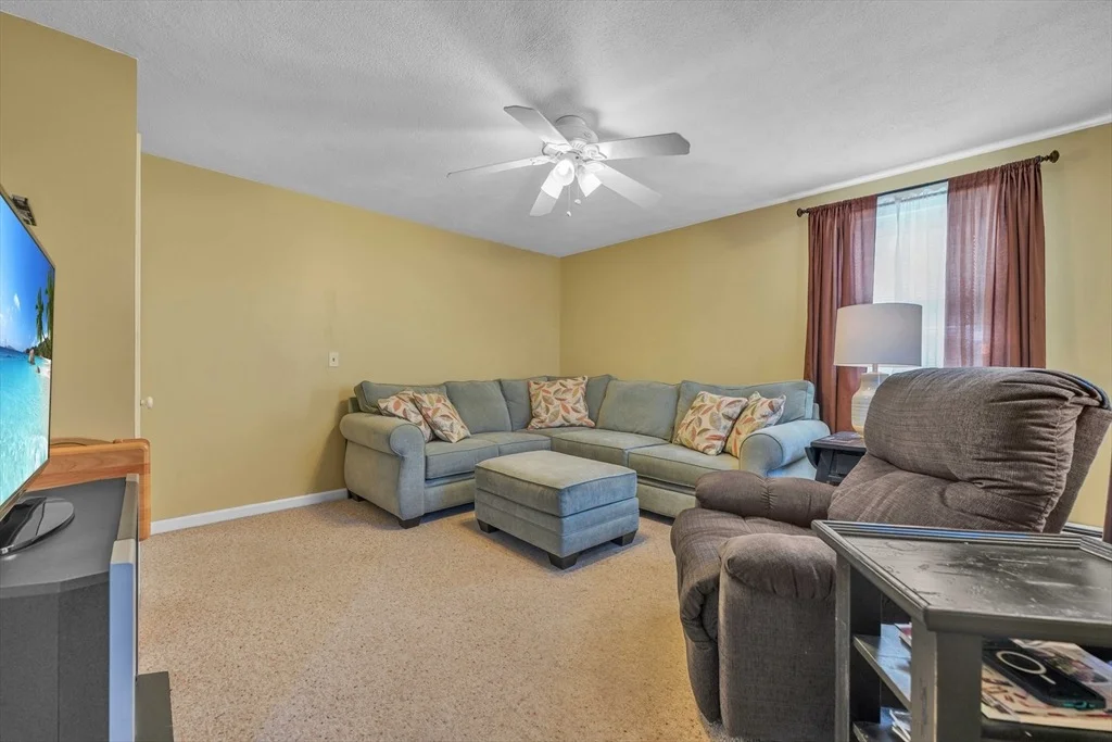 Photo of 51 Sandra Drive