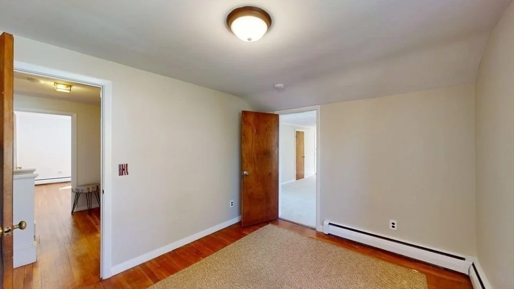 Photo of 21 Shady Lane