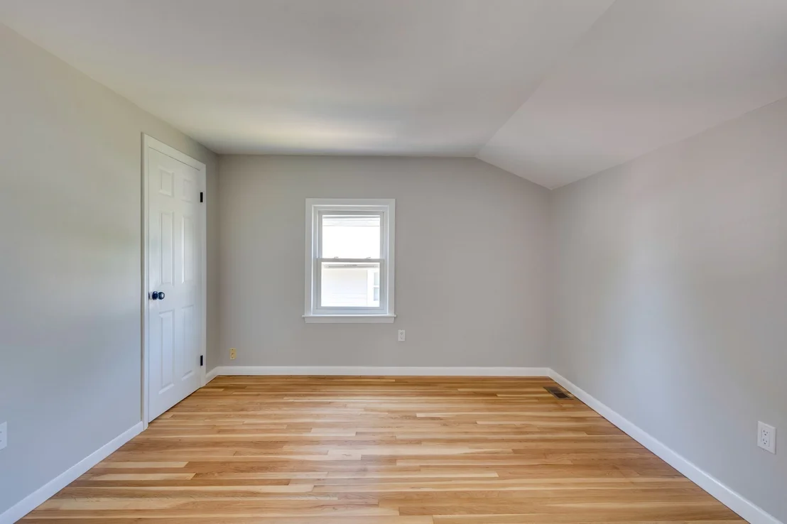 Photo of 36 Lancaster Rd