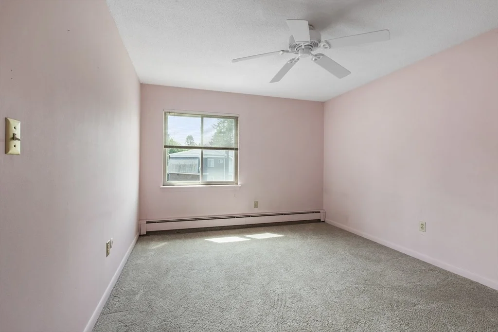 Photo of Unit 48 at 40 Will Dr
