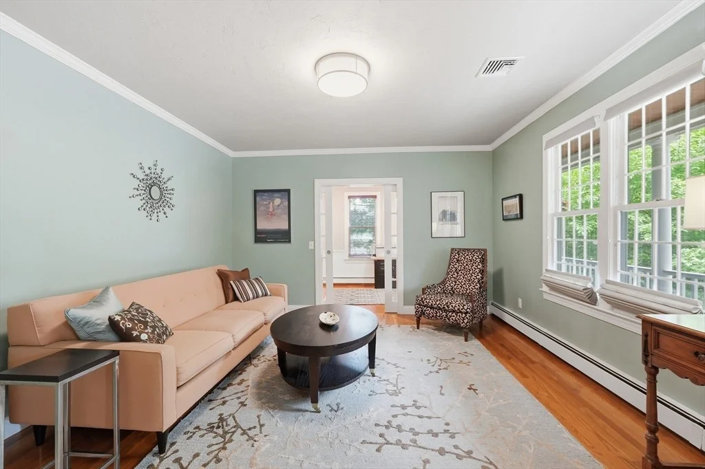 Photo of 36 Upland Road
