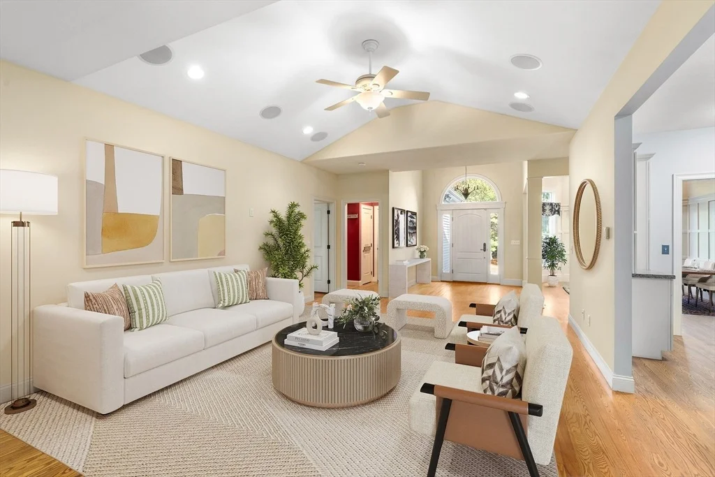 Photo of 10 Golden Cir