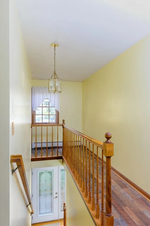 Photo of 198 Broad St