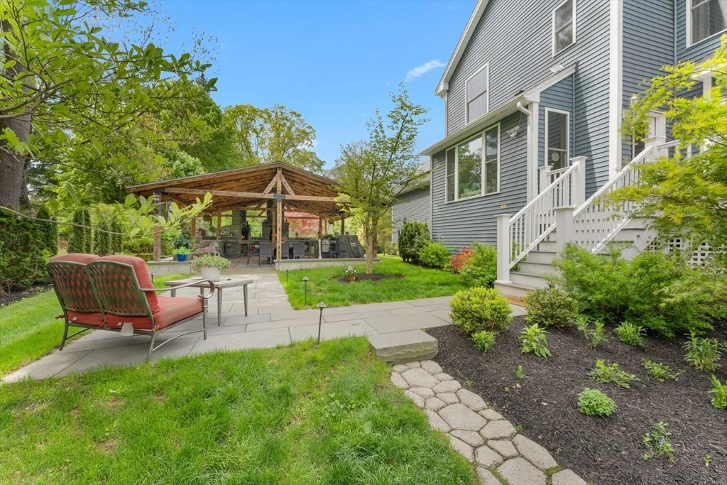 Photo of 22 Jacobs Rd